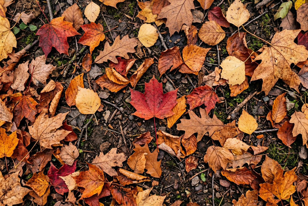 Fall