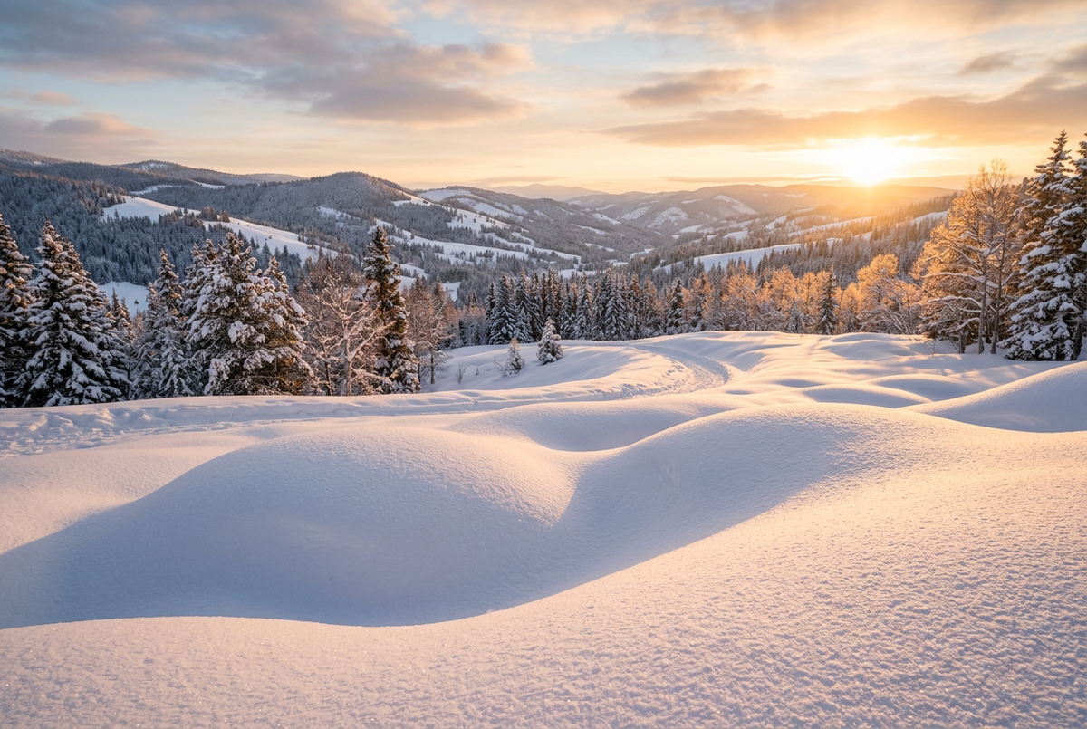 Winter/Holiday