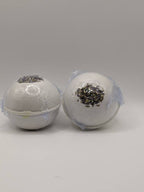 Bath Bomb Six Pack