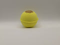 All natural Essential Oil Bath Bombs - moisturizing, relaxing, child safe