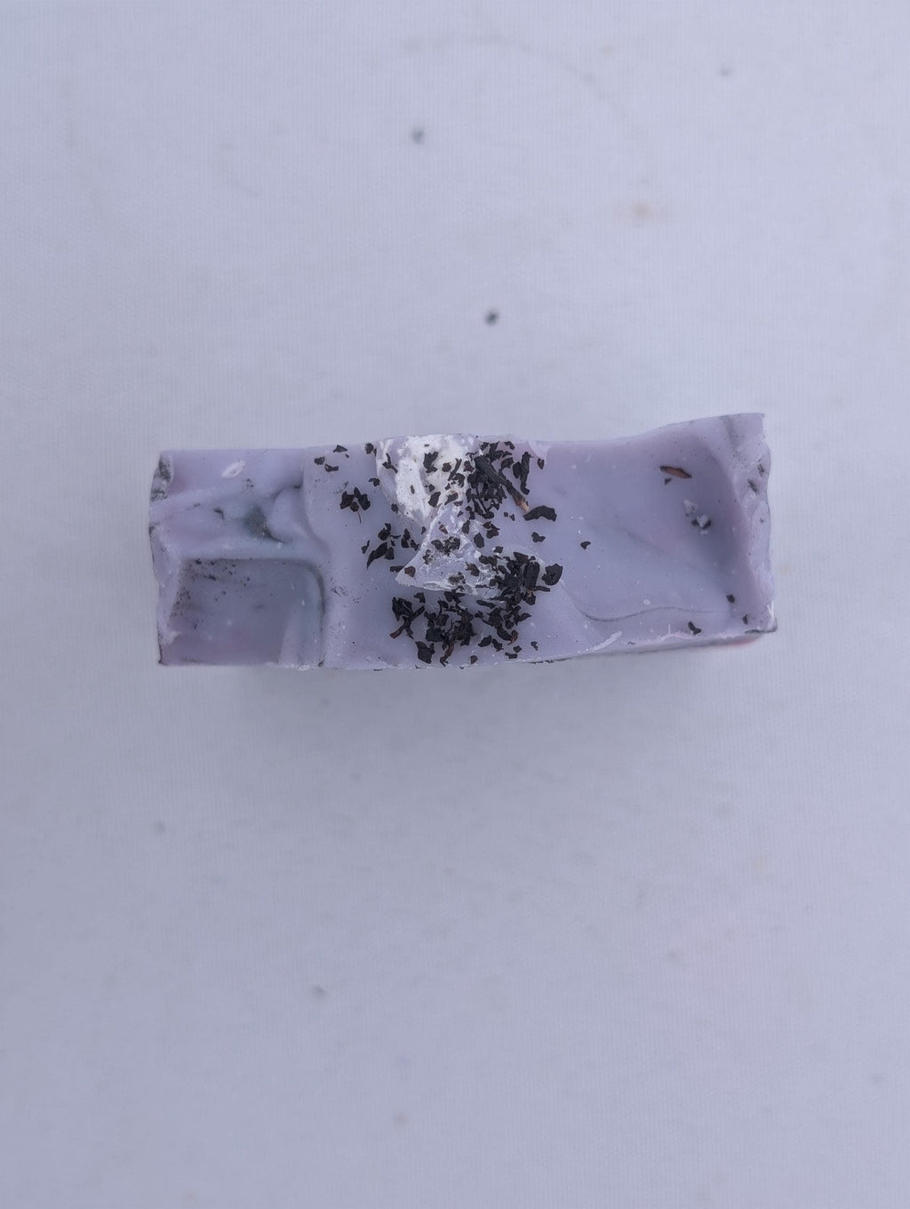 Wizard - Gaming Themed 100% All Natural Handmade Cold Process Soap