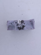 Wizard - Gaming Themed 100% All Natural Handmade Cold Process Soap