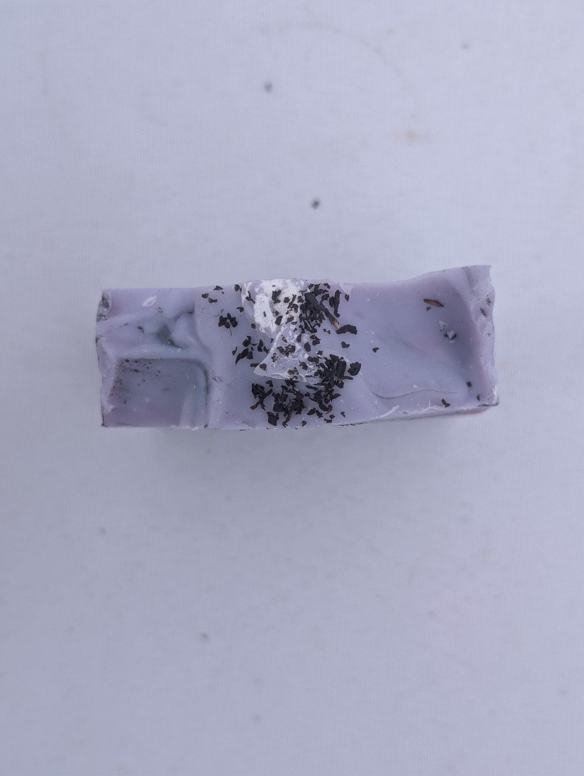 Wizard - Gaming Themed 100% All Natural Handmade Cold Process Soap