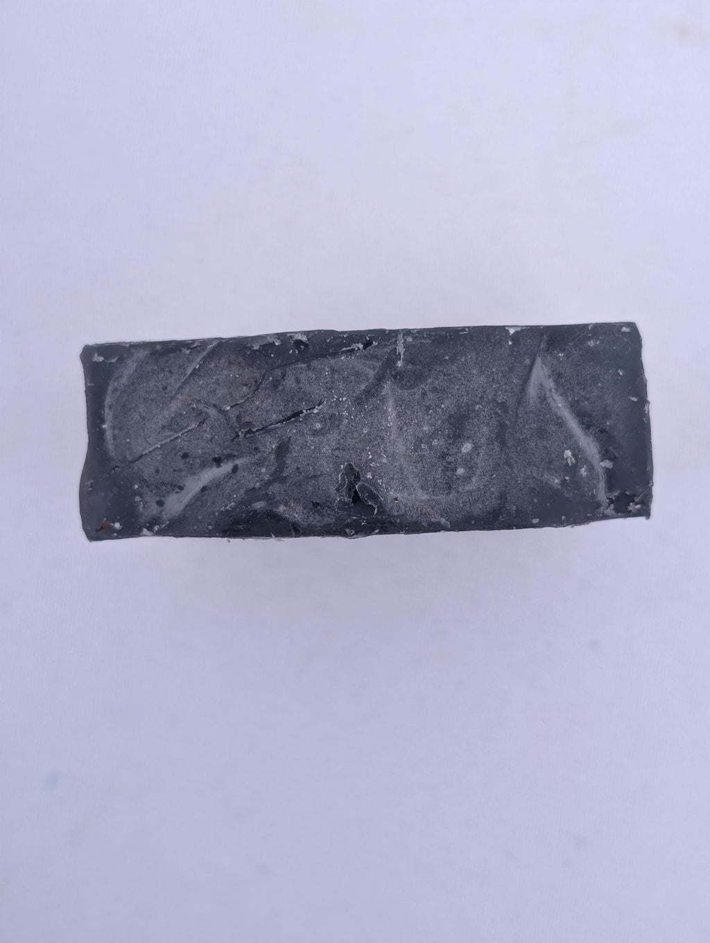 Fighter - Gaming Themed 100% All Natural Handmade Cold Process Soap