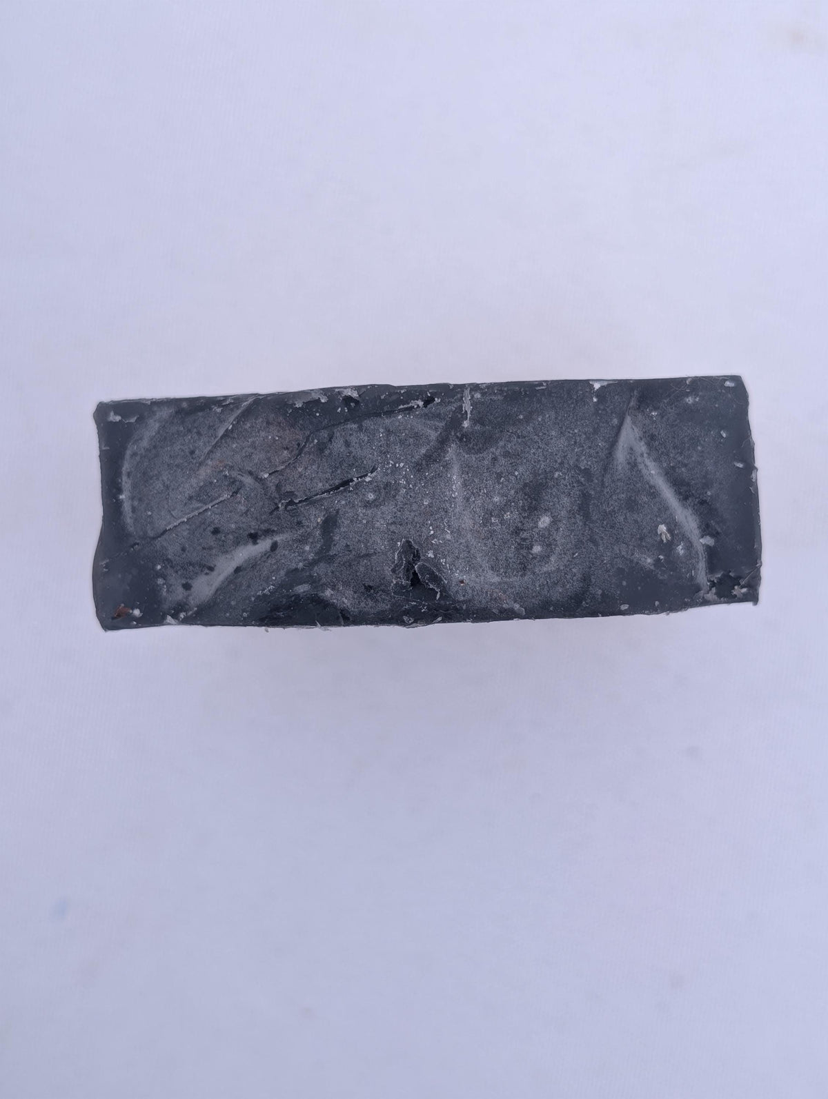 Fighter - Gaming Themed 100% All Natural Handmade Cold Process Soap