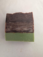 Gryffin - Magical Mythical Creature Themed 100% All Natural Handmade Cold Process Soap