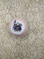 Bath Bomb Six Pack