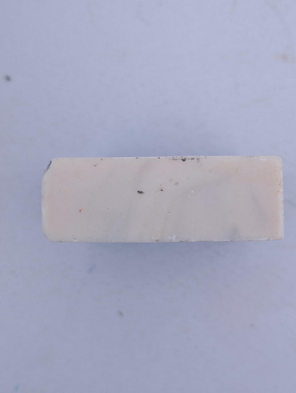 Paladin - Gaming Themed 100% All Natural Handmade Cold Process Soap