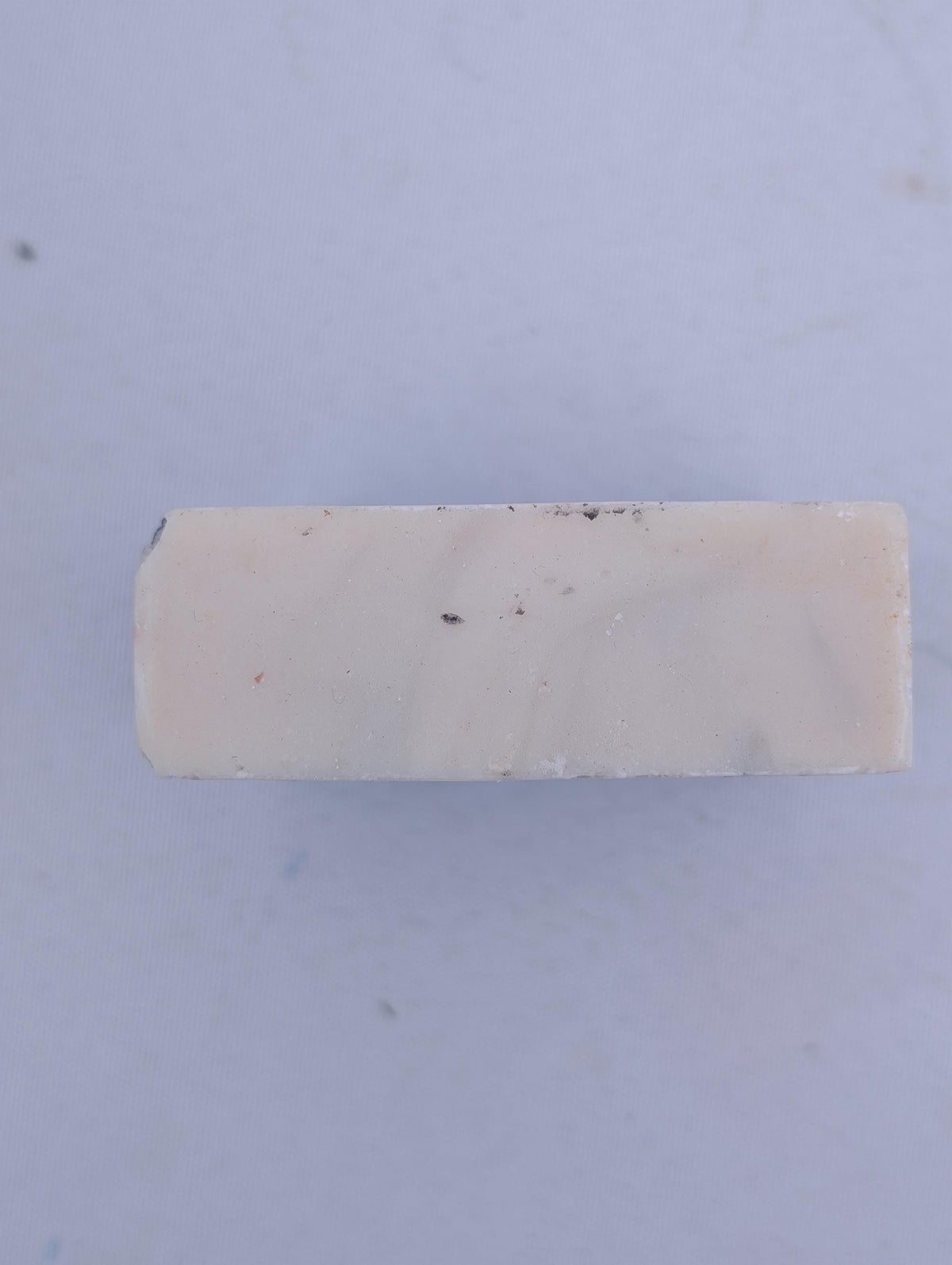 Paladin - Gaming Themed 100% All Natural Handmade Cold Process Soap