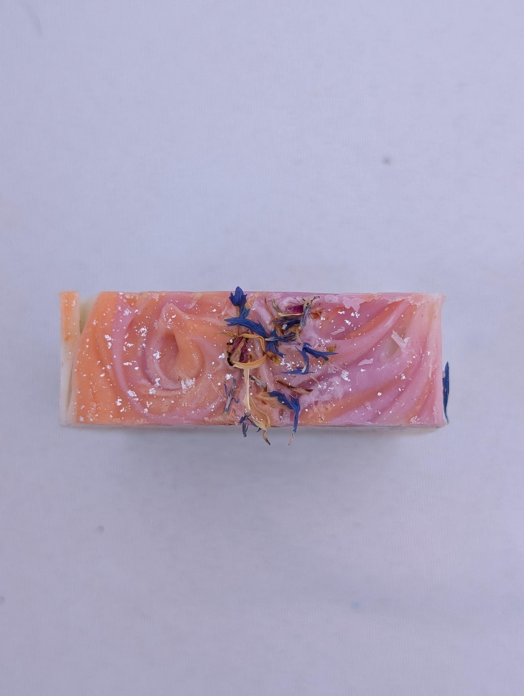 Fairy Wings - Magical Mythical Fantasy Creature Themed 100% All Natural Handmade Cold Process Soap