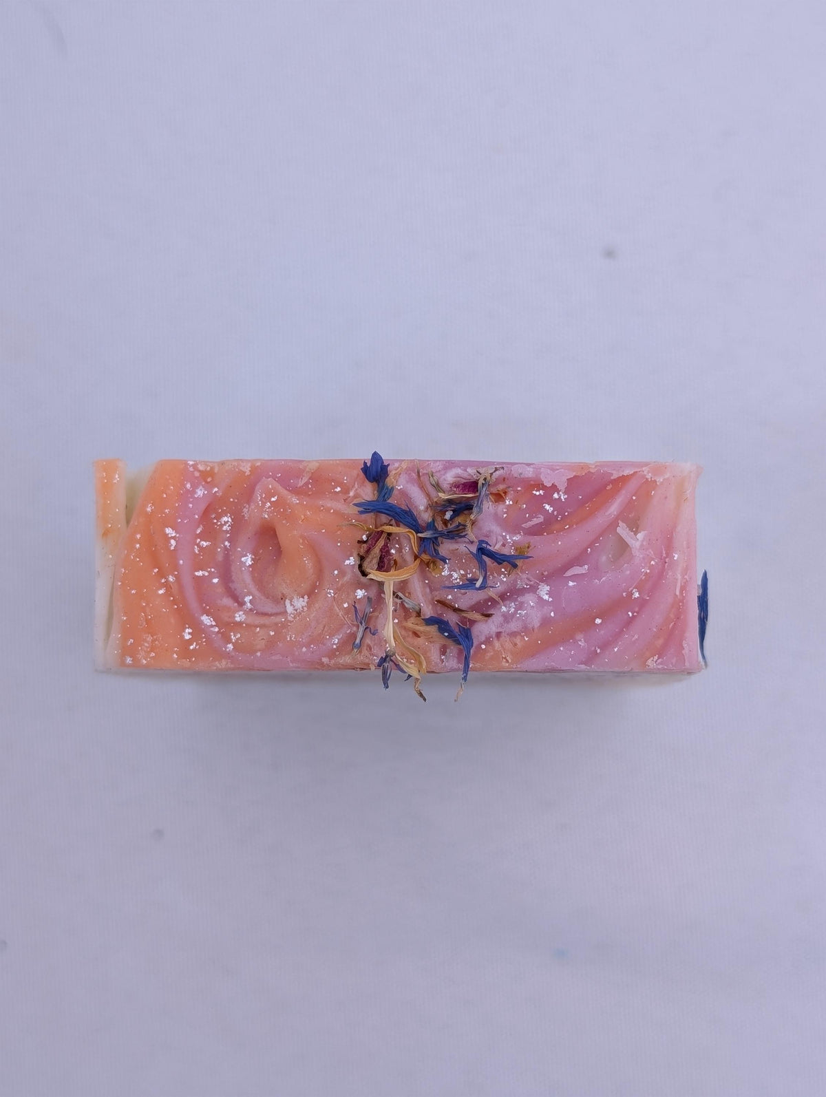 Fairy Wings - Magical Mythical Fantasy Creature Themed 100% All Natural Handmade Cold Process Soap