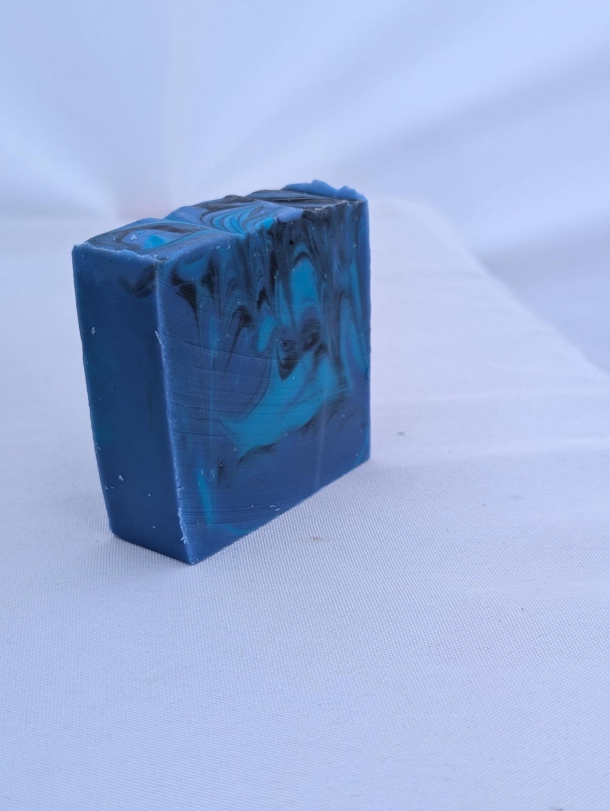 Jormungandr - Magical Mythical Fantasy Creature Themed 100% All Natural Handmade Cold Process Soap