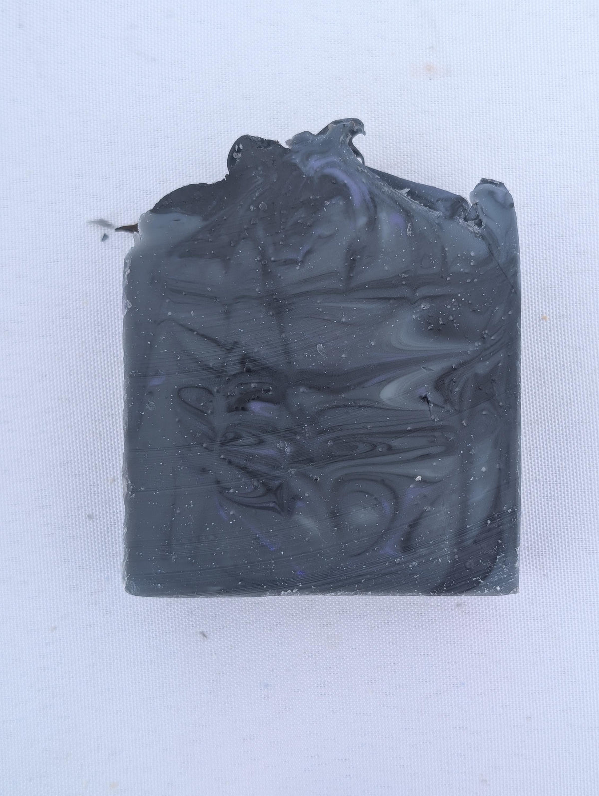 Warlock - Gaming Themed 100% All Natural Handmade Cold Process Soap
