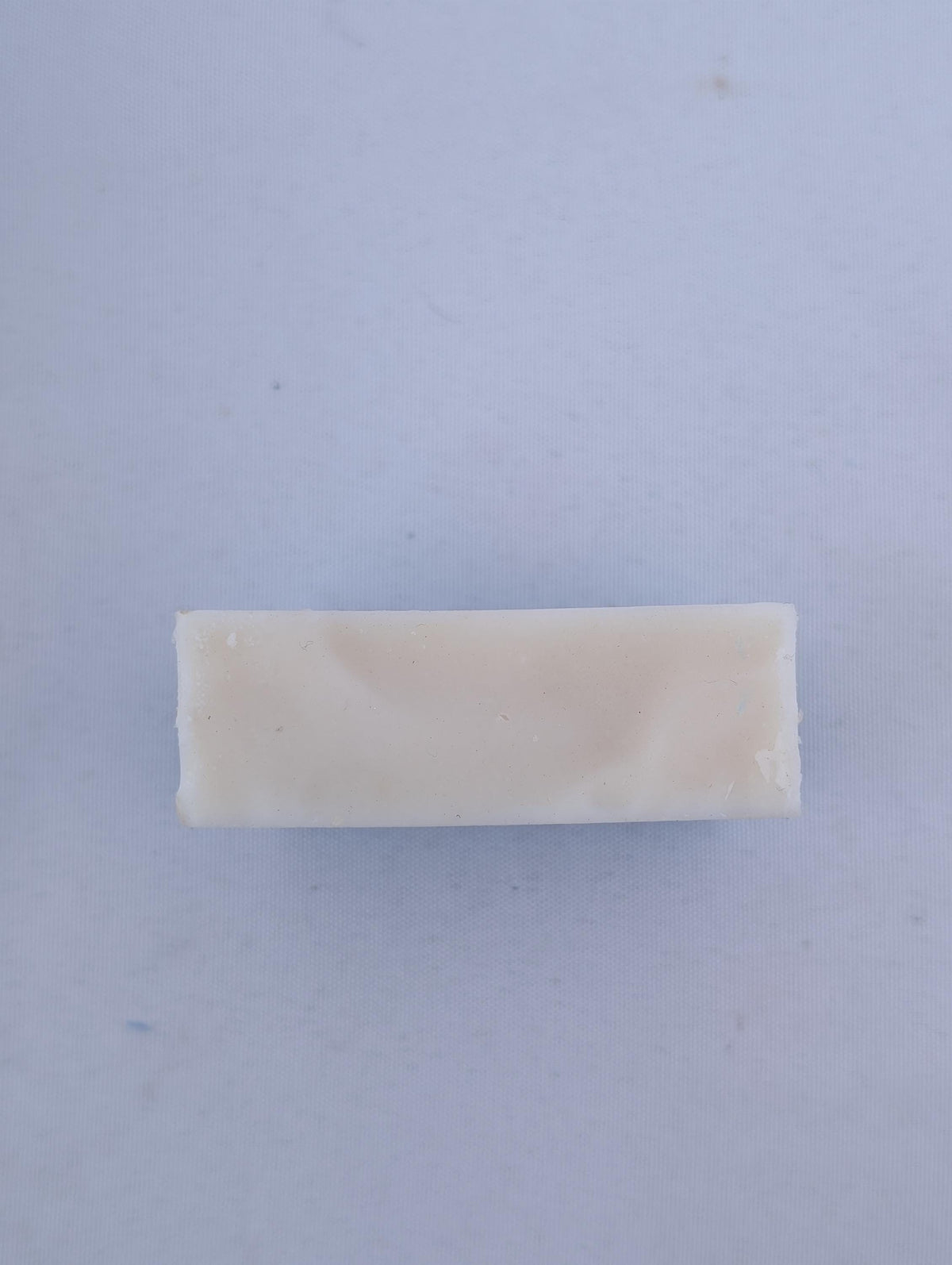 Cleric - Gaming Themed 100% All Natural Handmade Cold Process Soap