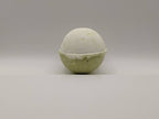 Bath Bomb Six Pack