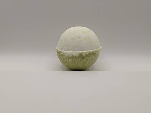 Bath Bomb Six Pack