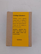 Rogue - Rosemary and Lavender - Gaming Themed 100% All Natural Handmade Cold Process Soap Wholesale