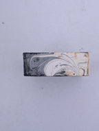 Rogue - Rosemary and Lavender - Gaming Themed 100% All Natural Handmade Cold Process Soap Wholesale