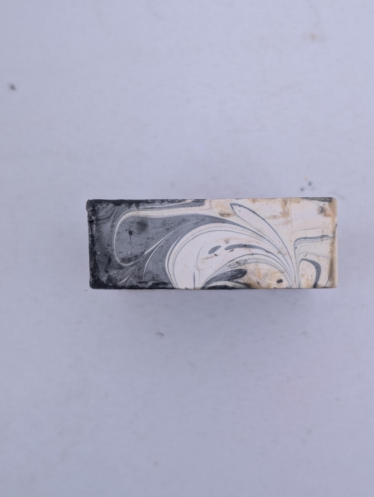 Rogue - Rosemary and Lavender - Gaming Themed 100% All Natural Handmade Cold Process Soap Wholesale