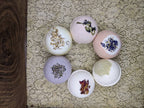 Bath Bomb Six Pack