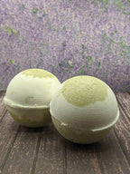 Bath Bomb Six Pack