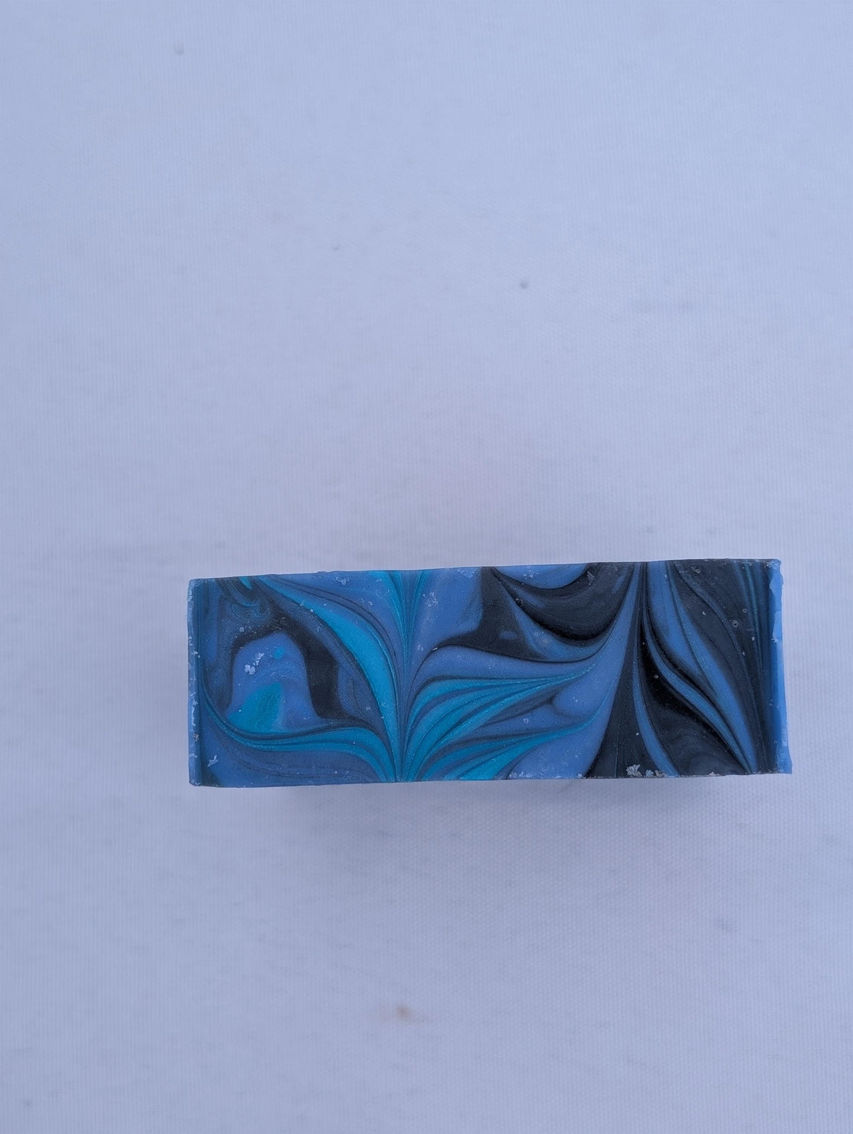 Jormungandr - Magical Mythical Fantasy Creature Themed 100% All Natural Handmade Cold Process Soap