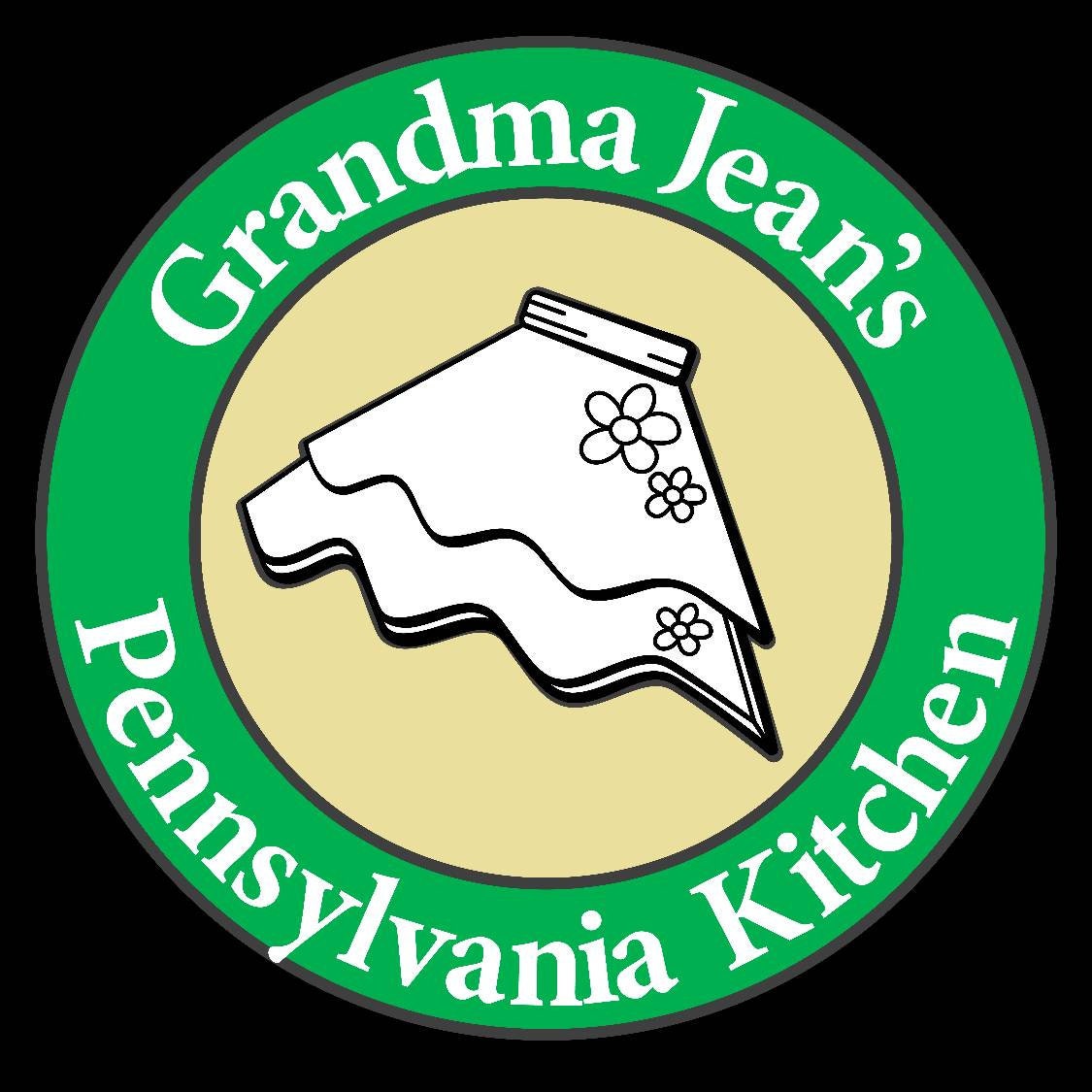Handyman - 100% all natural mechanic's soap