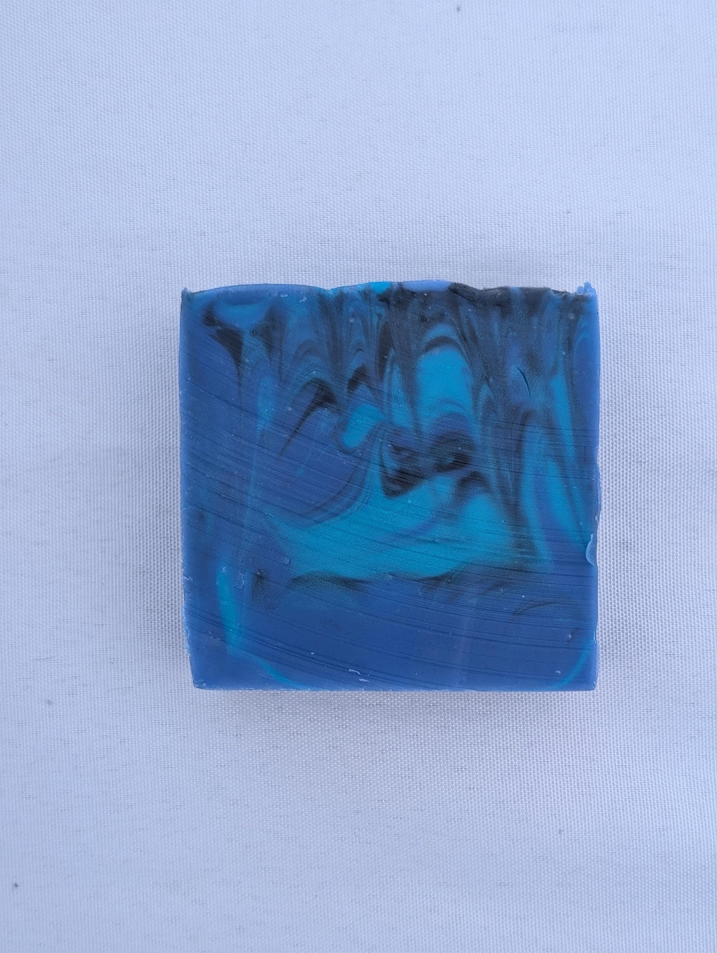 Jormungandr - Magical Mythical Fantasy Creature Themed 100% All Natural Handmade Cold Process Soap