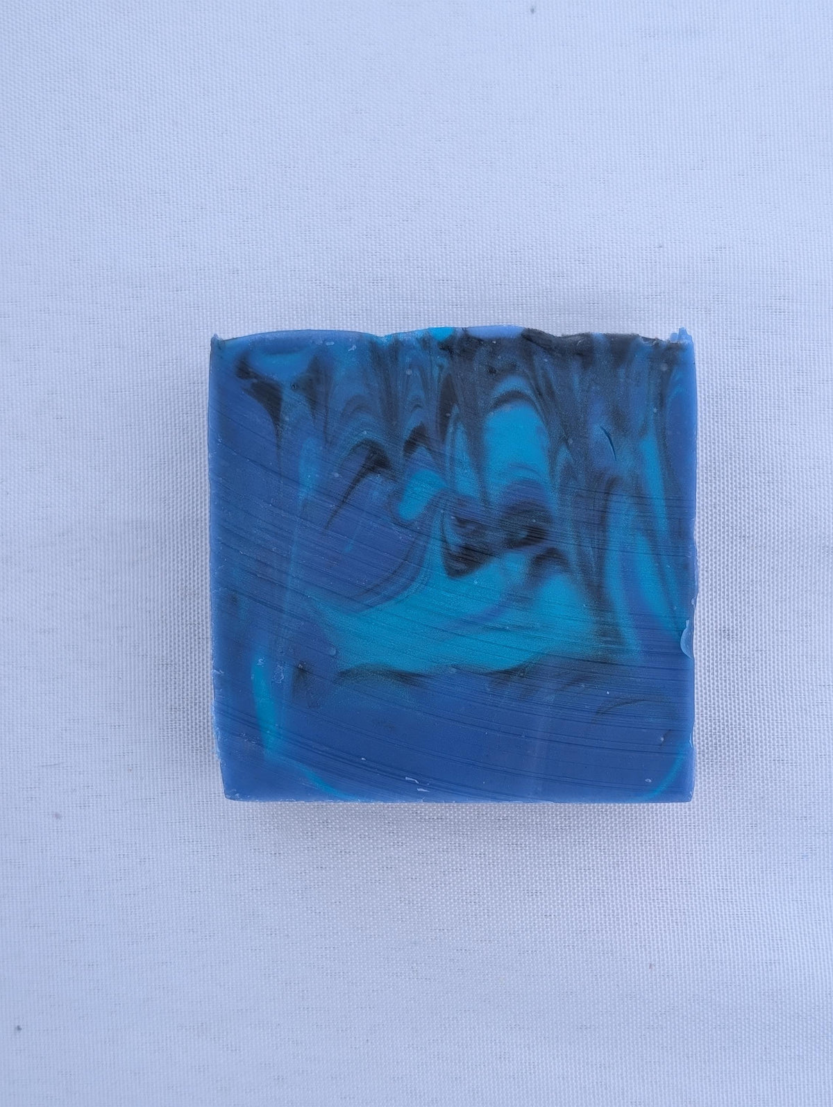 Jormungandr - Magical Mythical Fantasy Creature Themed 100% All Natural Handmade Cold Process Soap
