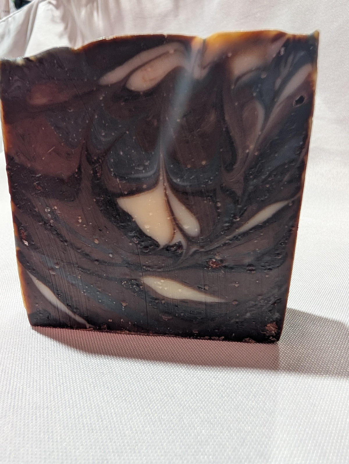 Wholesale 100% all natural cold process soap for all skin types