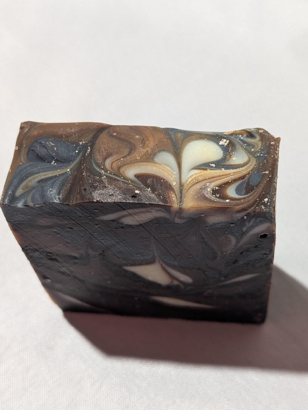 Cedarwood