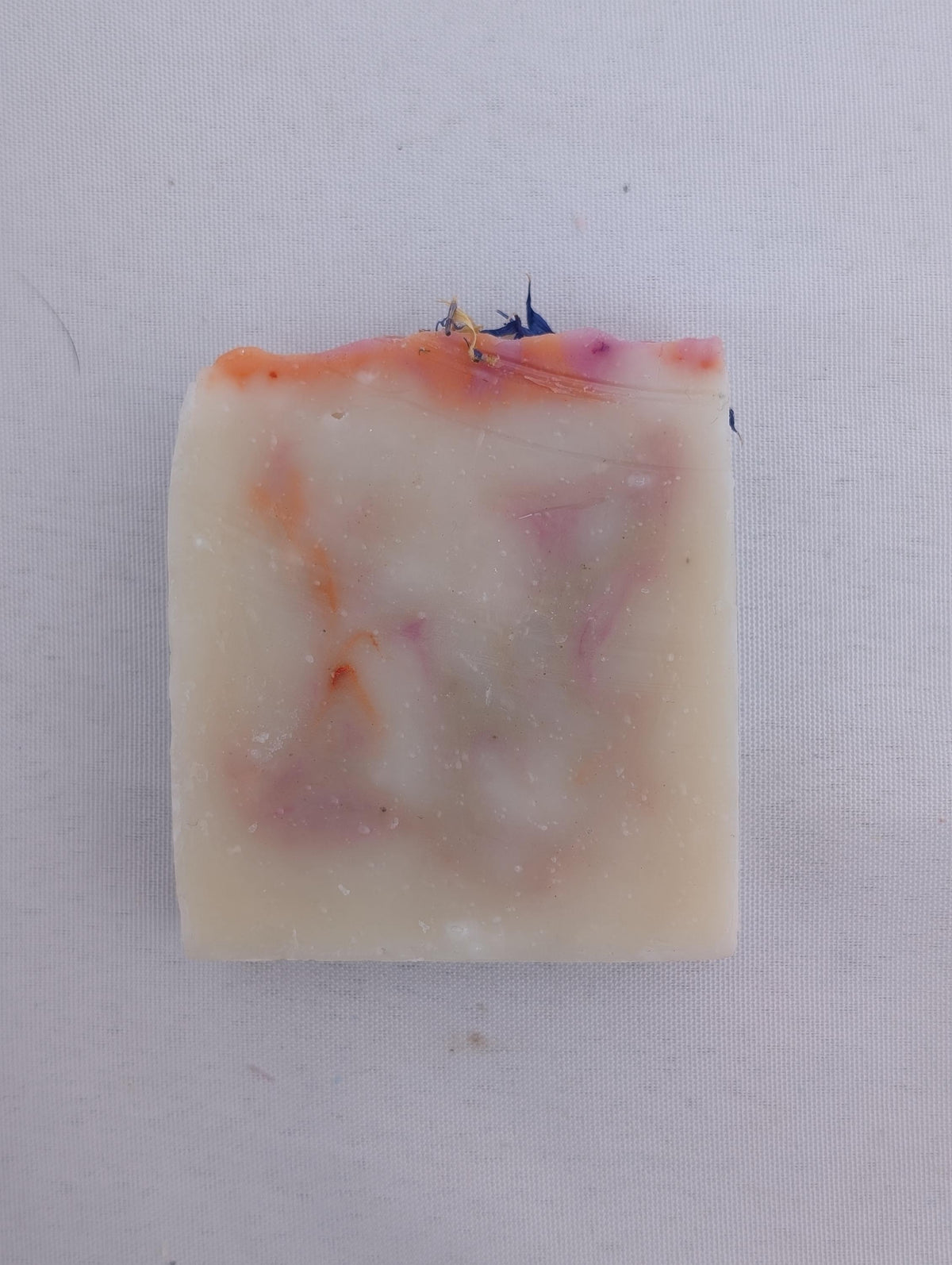 Fairy Wings - Magical Mythical Fantasy Creature Themed 100% All Natural Handmade Cold Process Soap