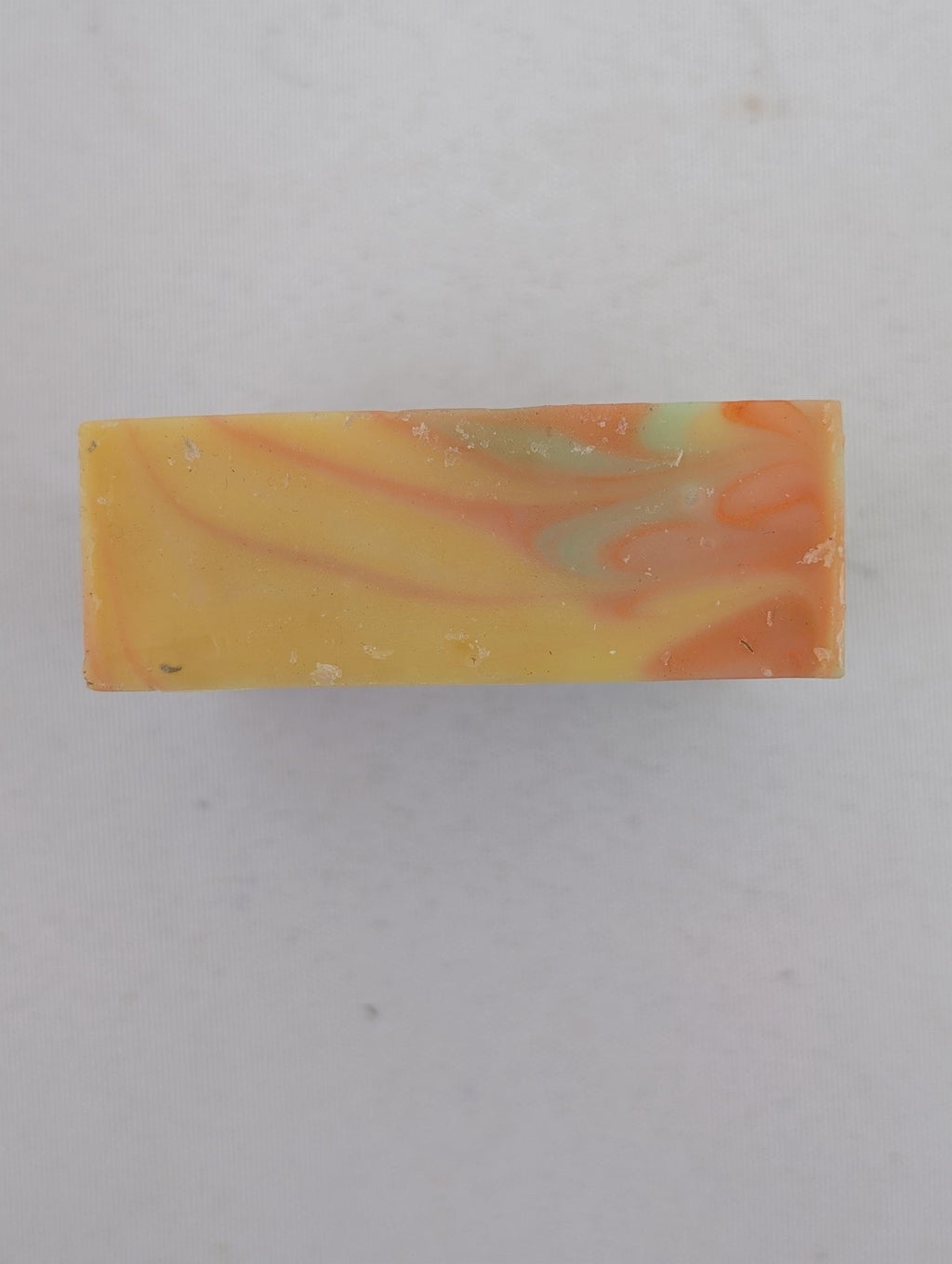 Sorcerer - Gaming Themed 100% All Natural Handmade Cold Process Soap