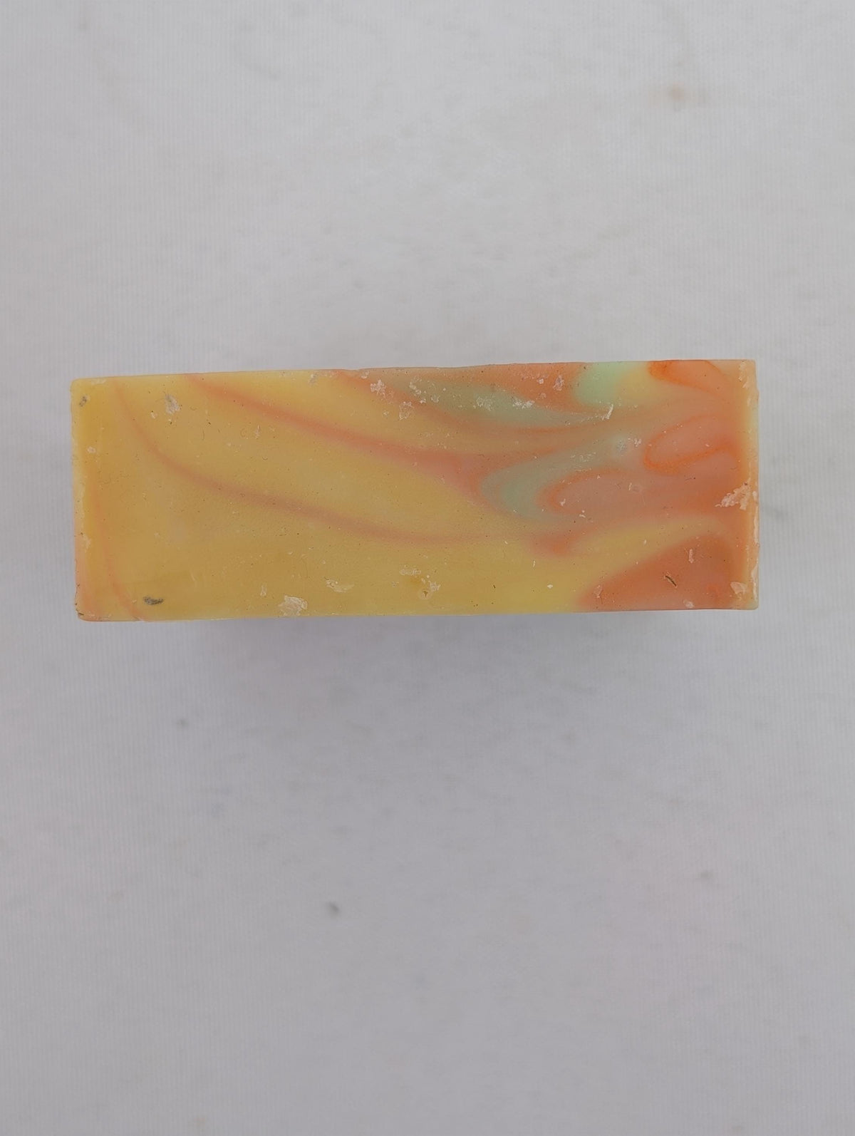 Sorcerer - Gaming Themed 100% All Natural Handmade Cold Process Soap