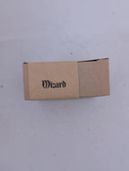 Wizard - Gaming Themed 100% All Natural Handmade Cold Process Soap