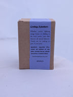 Jormungandr - Magical Mythical Fantasy Creature Themed 100% All Natural Handmade Cold Process Soap
