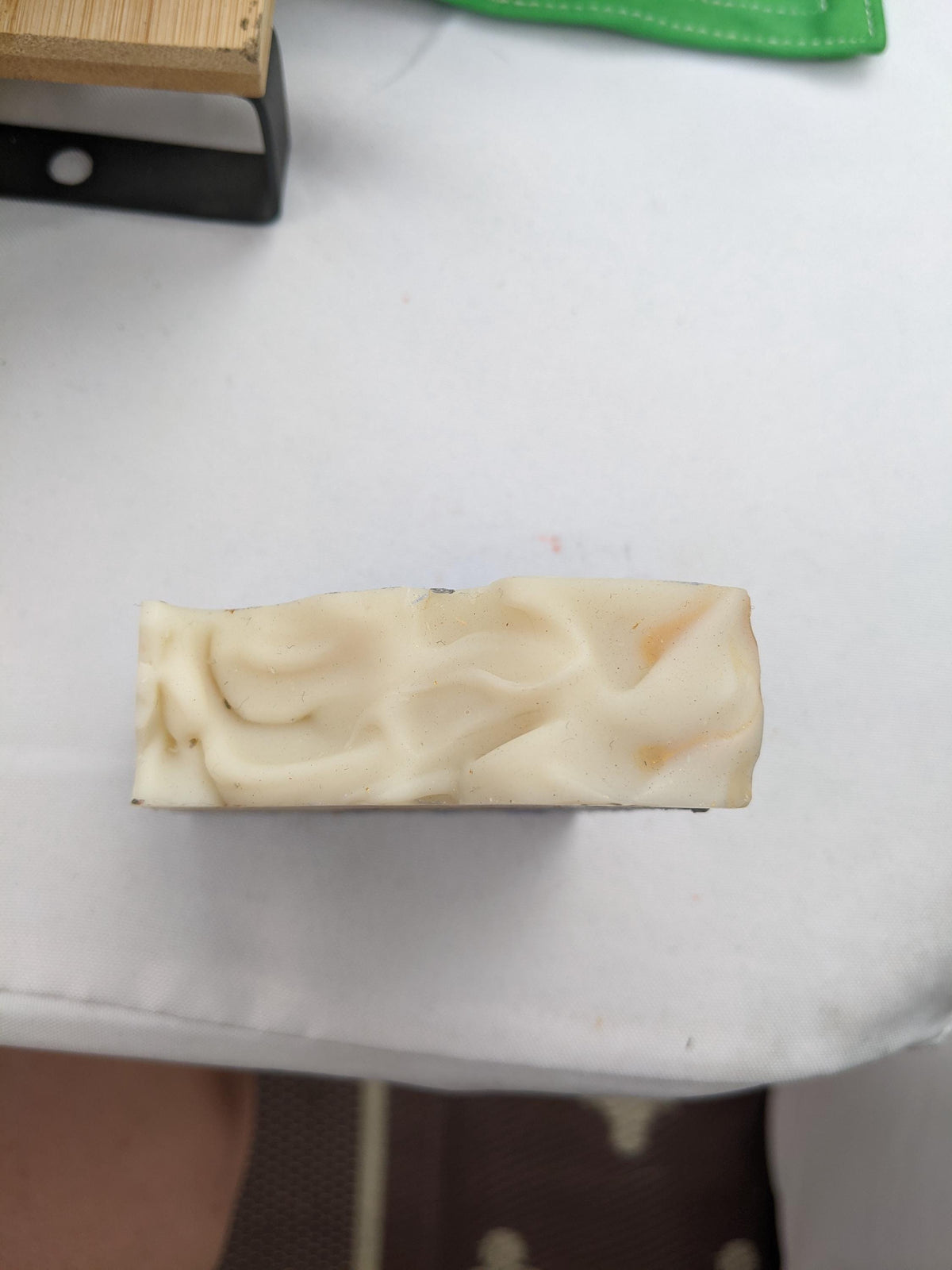 Paladin - Gaming Themed 100% All Natural Handmade Cold Process Soap