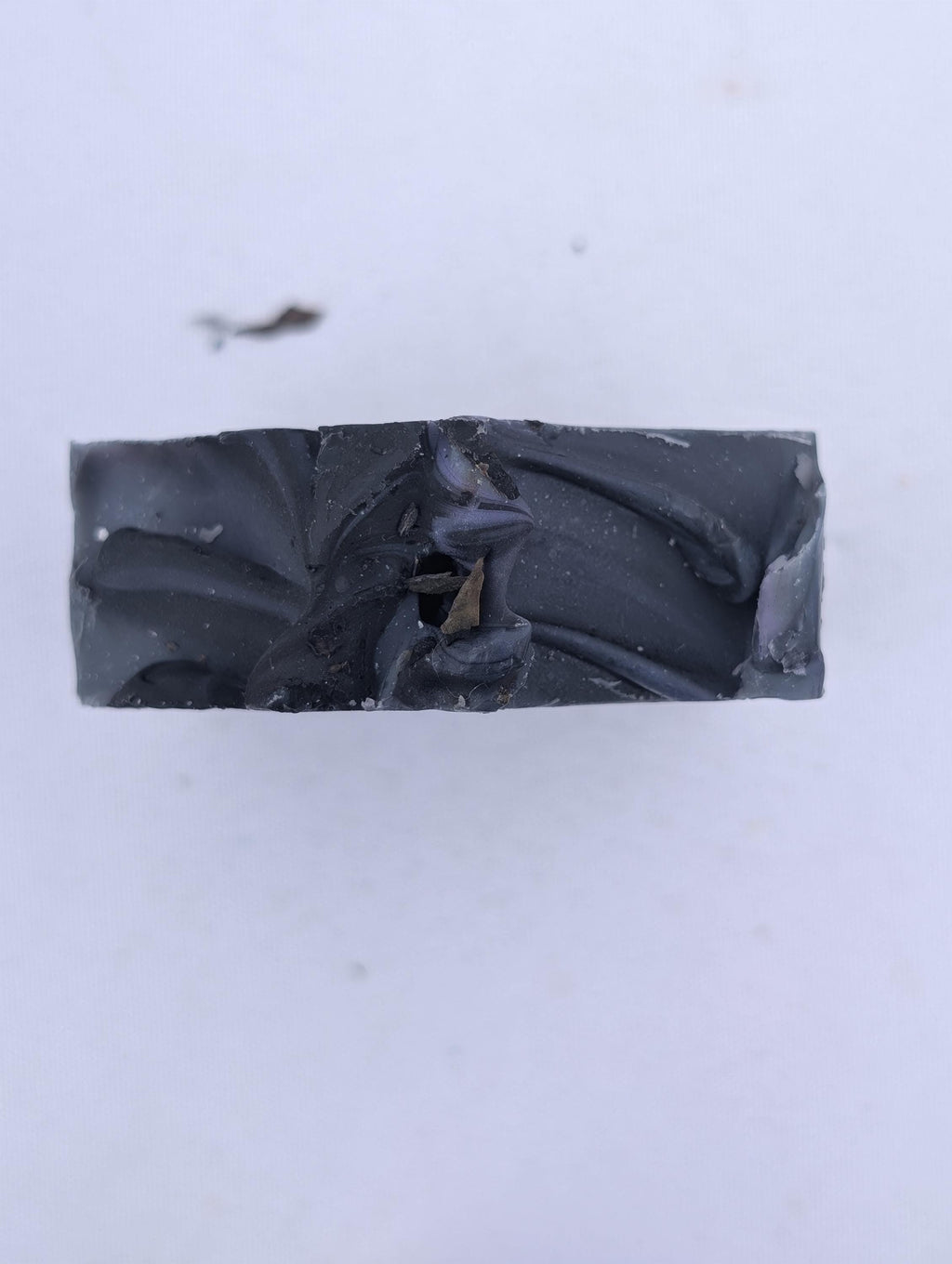 Warlock - Gaming Themed 100% All Natural Handmade Cold Process Soap