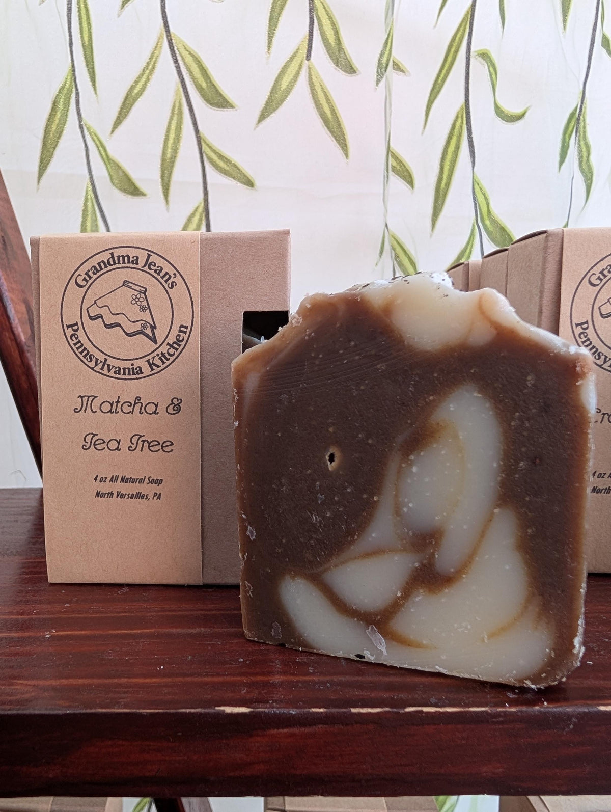 Wholesale 100% all natural cold process soap for all skin types
