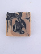 Rogue - Rosemary and Lavender - Gaming Themed 100% All Natural Handmade Cold Process Soap Wholesale