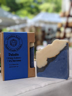 Gaming Themed 100% All Natural Handmade Cold Process Soap Wholesale