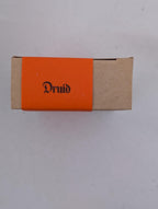 Druid