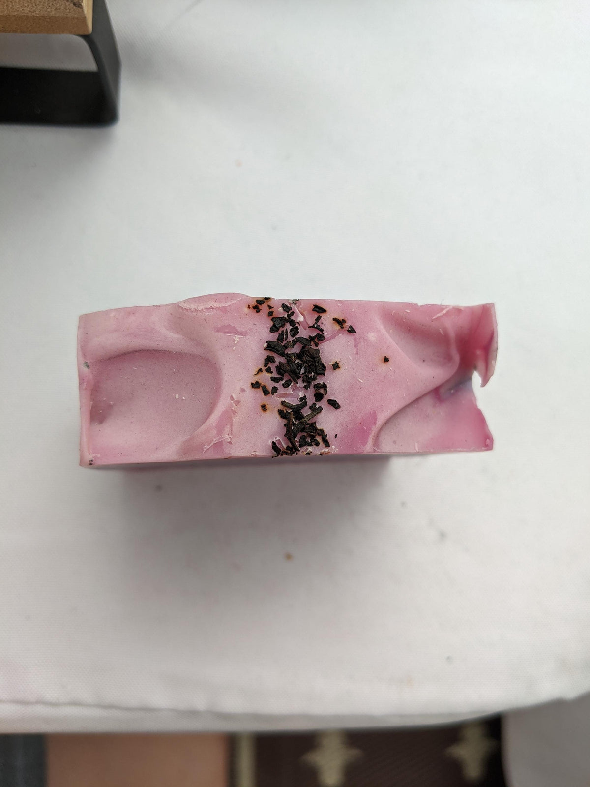 Wizard - Gaming Themed 100% All Natural Handmade Cold Process Soap