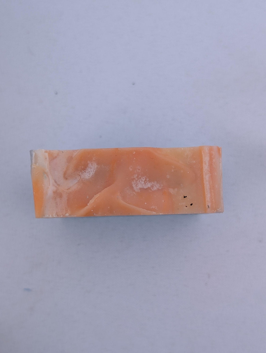 Bard - Gaming Themed 100% All Natural Handmade Cold Process Soap