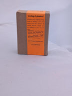 Dragonfire - Magical Mythical Fantasy Creature Themed 100% All Natural Handmade Cold Process Soap