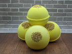 Bath Bomb Six Pack