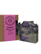 Gaming Themed 100% All Natural Handmade Cold Process Soap Wholesale
